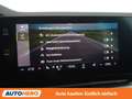 Skoda Octavia 2.0 TDI Premium Grau - thumbnail 23