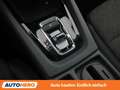 Skoda Octavia 2.0 TDI Premium Grau - thumbnail 30
