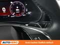 Skoda Octavia 2.0 TDI Premium Grau - thumbnail 31
