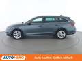 Skoda Octavia 2.0 TDI Premium Grau - thumbnail 3