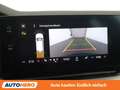 Skoda Octavia 2.0 TDI Premium Grau - thumbnail 22