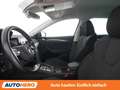 Skoda Octavia 2.0 TDI Premium Grau - thumbnail 10