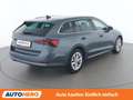 Skoda Octavia 2.0 TDI Premium Grau - thumbnail 6
