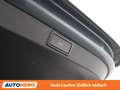 Skoda Octavia 2.0 TDI Premium Grau - thumbnail 33