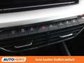 Skoda Octavia 2.0 TDI Premium Grau - thumbnail 28