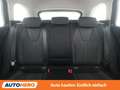 Skoda Octavia 2.0 TDI Premium Grau - thumbnail 15