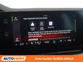 Skoda Octavia 2.0 TDI Premium Grau - thumbnail 24