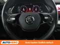Skoda Octavia 2.0 TDI Premium Grau - thumbnail 19