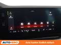 Skoda Octavia 2.0 TDI Premium Grau - thumbnail 25
