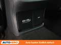 Skoda Octavia 2.0 TDI Premium Grau - thumbnail 32