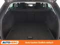 Skoda Octavia 2.0 TDI Premium Grau - thumbnail 17