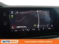 Skoda Octavia 2.0 TDI Premium Grau - thumbnail 21