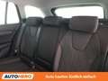 Skoda Octavia 2.0 TDI Premium Grau - thumbnail 14