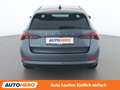 Skoda Octavia 2.0 TDI Premium Grau - thumbnail 5