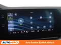 Skoda Octavia 2.0 TDI Premium Grau - thumbnail 27