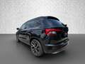 Skoda Karoq 2.0 DSG - Sportline 4x4 DCC AHK Schwarz - thumbnail 3