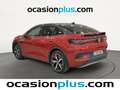 Volkswagen ID.5 GTX Rojo - thumbnail 3