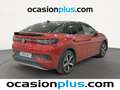 Volkswagen ID.5 GTX Rojo - thumbnail 4