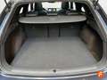 SEAT Leon SP 1.4 e-Hybrid DSG S&S Xcellence Gris - thumbnail 23