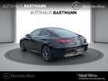 Mercedes-Benz CLE 220 CLE 220 d AVANTGARDE+MEMORY+ LED+KAMERA+PTS+SPUR Schwarz - thumbnail 6