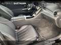 Mercedes-Benz CLE 220 CLE 220 d AVANTGARDE+MEMORY+ LED+KAMERA+PTS+SPUR Schwarz - thumbnail 11