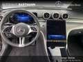 Mercedes-Benz CLE 220 CLE 220 d AVANTGARDE+MEMORY+ LED+KAMERA+PTS+SPUR Schwarz - thumbnail 8