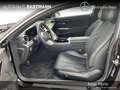 Mercedes-Benz CLE 220 CLE 220 d AVANTGARDE+MEMORY+ LED+KAMERA+PTS+SPUR Schwarz - thumbnail 10