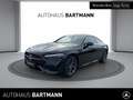 Mercedes-Benz CLE 220 CLE 220 d AVANTGARDE+MEMORY+ LED+KAMERA+PTS+SPUR Noir - thumbnail 1