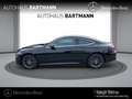 Mercedes-Benz CLE 220 CLE 220 d AVANTGARDE+MEMORY+ LED+KAMERA+PTS+SPUR Schwarz - thumbnail 5