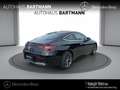 Mercedes-Benz CLE 220 CLE 220 d AVANTGARDE+MEMORY+ LED+KAMERA+PTS+SPUR Schwarz - thumbnail 4