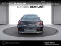 Mercedes-Benz CLE 220 CLE 220 d AVANTGARDE+MEMORY+ LED+KAMERA+PTS+SPUR Schwarz - thumbnail 7