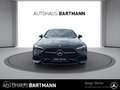 Mercedes-Benz CLE 220 CLE 220 d AVANTGARDE+MEMORY+ LED+KAMERA+PTS+SPUR Schwarz - thumbnail 3