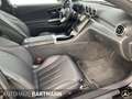 Mercedes-Benz CLE 220 CLE 220 d AVANTGARDE+MEMORY+ LED+KAMERA+PTS+SPUR Noir - thumbnail 12