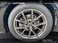 Mercedes-Benz CLE 220 CLE 220 d AVANTGARDE+MEMORY+ LED+KAMERA+PTS+SPUR Schwarz - thumbnail 12