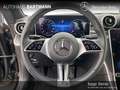 Mercedes-Benz CLE 220 CLE 220 d AVANTGARDE+MEMORY+ LED+KAMERA+PTS+SPUR Schwarz - thumbnail 9
