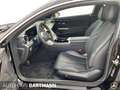 Mercedes-Benz CLE 220 CLE 220 d AVANTGARDE+MEMORY+ LED+KAMERA+PTS+SPUR Schwarz - thumbnail 11