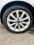 Ford B-Max B-MAX Titanium 1,6 Duratec Ti-VCT Titanium Silber - thumbnail 6