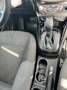 Ford B-Max B-MAX Titanium 1,6 Duratec Ti-VCT Titanium Silber - thumbnail 3