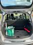 Ford B-Max B-MAX Titanium 1,6 Duratec Ti-VCT Titanium Silber - thumbnail 7