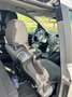 Ford B-Max B-MAX Titanium 1,6 Duratec Ti-VCT Titanium Silber - thumbnail 8