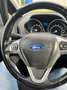 Ford B-Max B-MAX Titanium 1,6 Duratec Ti-VCT Titanium Silber - thumbnail 1