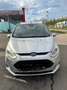Ford B-Max B-MAX Titanium 1,6 Duratec Ti-VCT Titanium Silber - thumbnail 10