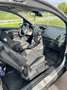 Ford B-Max B-MAX Titanium 1,6 Duratec Ti-VCT Titanium Silber - thumbnail 2