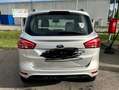 Ford B-Max B-MAX Titanium 1,6 Duratec Ti-VCT Titanium Silber - thumbnail 9
