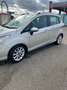 Ford B-Max B-MAX Titanium 1,6 Duratec Ti-VCT Titanium Silber - thumbnail 5