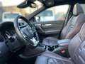 Nissan Qashqai Tekna+ Winterreifen AHK Leder 360 Kamera Violett - thumbnail 7