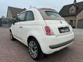 Fiat 500C 1.2i **12 mois de garantie** Wit - thumbnail 8
