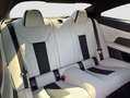 BMW M4 Cabrio Competition xDrive Grijs - thumbnail 17