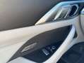 BMW M4 Cabrio Competition xDrive Grijs - thumbnail 22