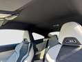 BMW M4 Cabrio Competition xDrive Grijs - thumbnail 21